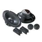 ZVUČNICI NSE-CS1617