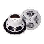 NAKAMICHI MARINE NMSP-E8057